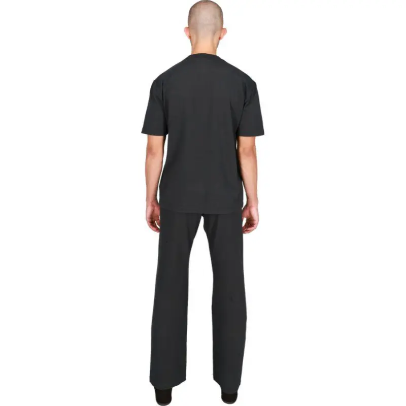 YEEZY Short-Sleeve T-Shirt-4
