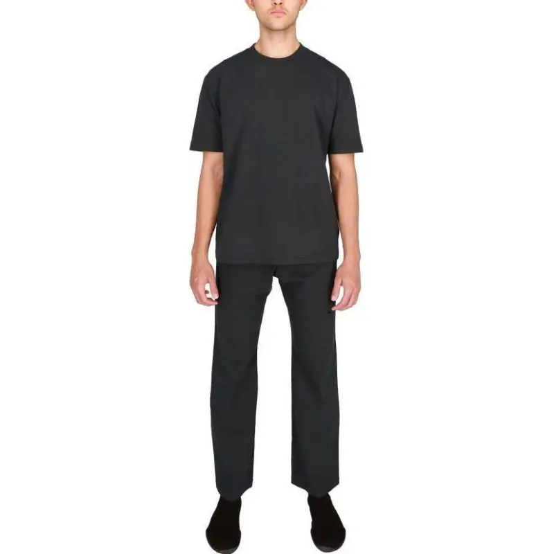 YEEZY Short-Sleeve T-Shirt-2