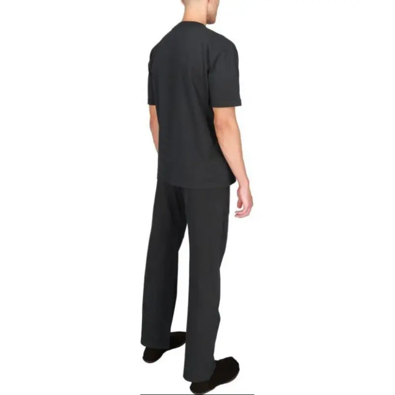 YEEZY Short-Sleeve T-Shirt-3