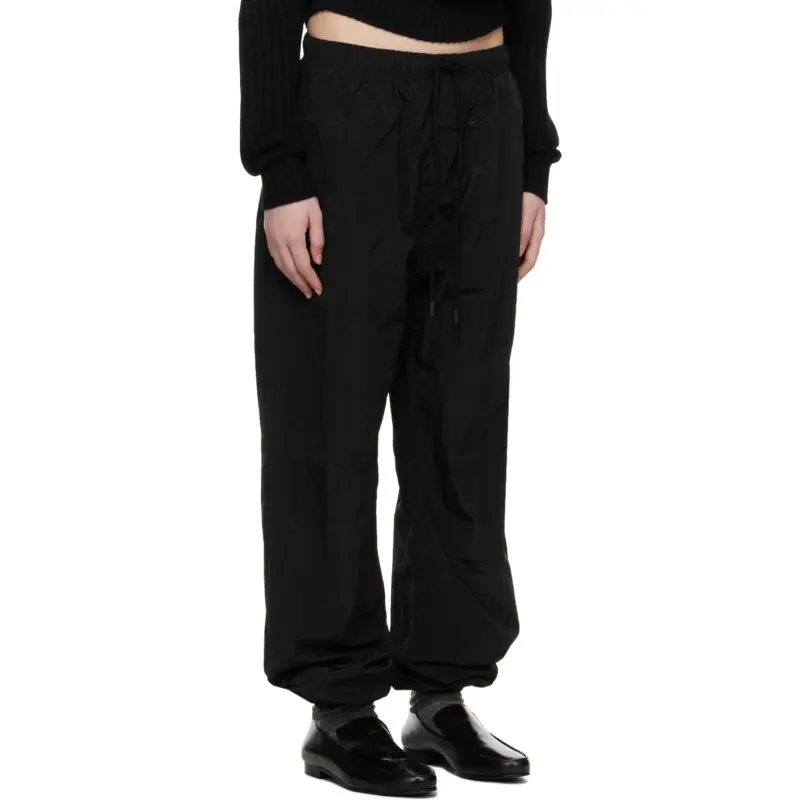 Fear Of God Essentials Nylon Trackpant-4