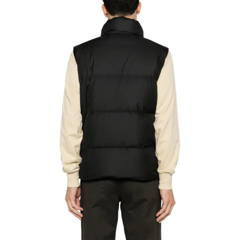 C.P.Company Pertex Gilet-3