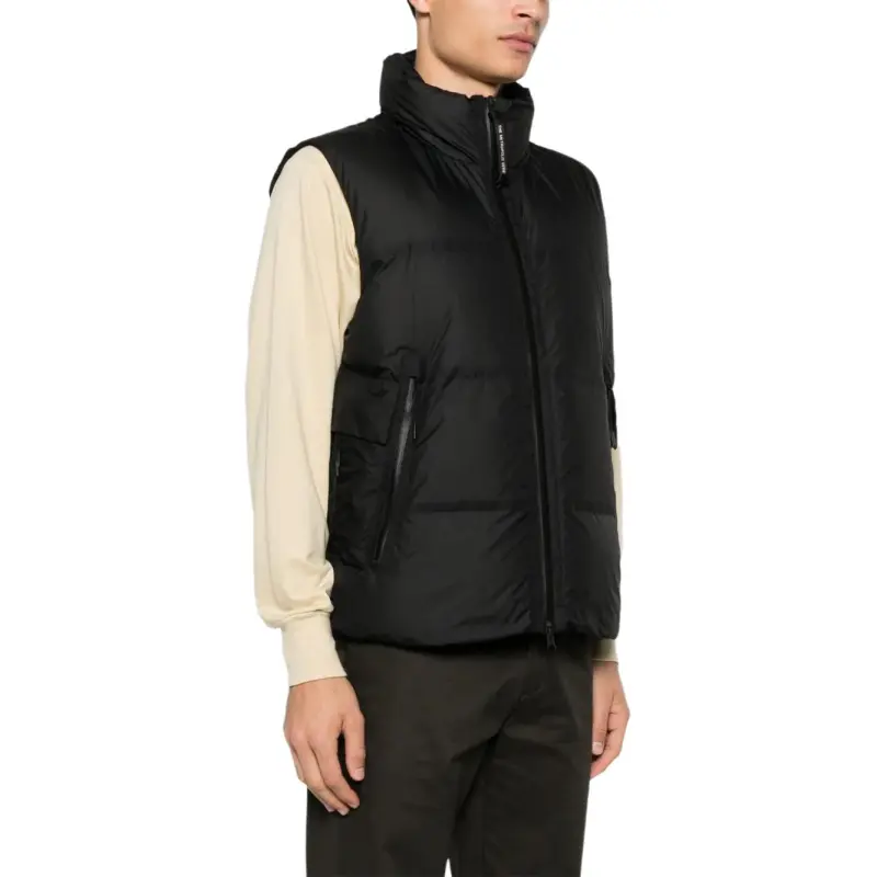 C.P.Company Pertex Gilet-1