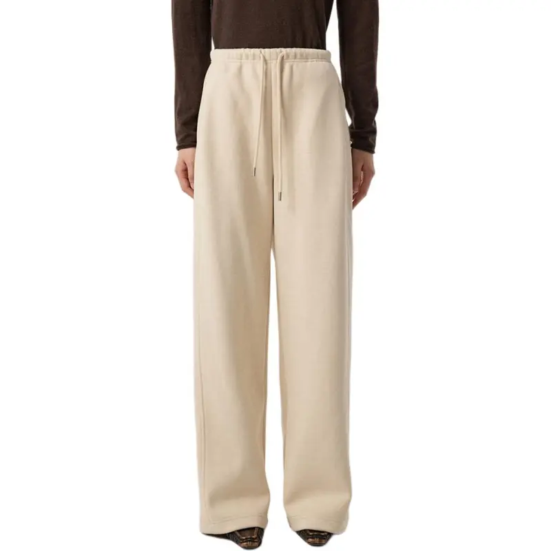 Omont Casual Pants Women's-5