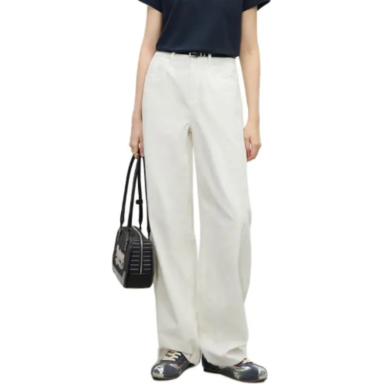 FANSILANEN Jeans Women's-4