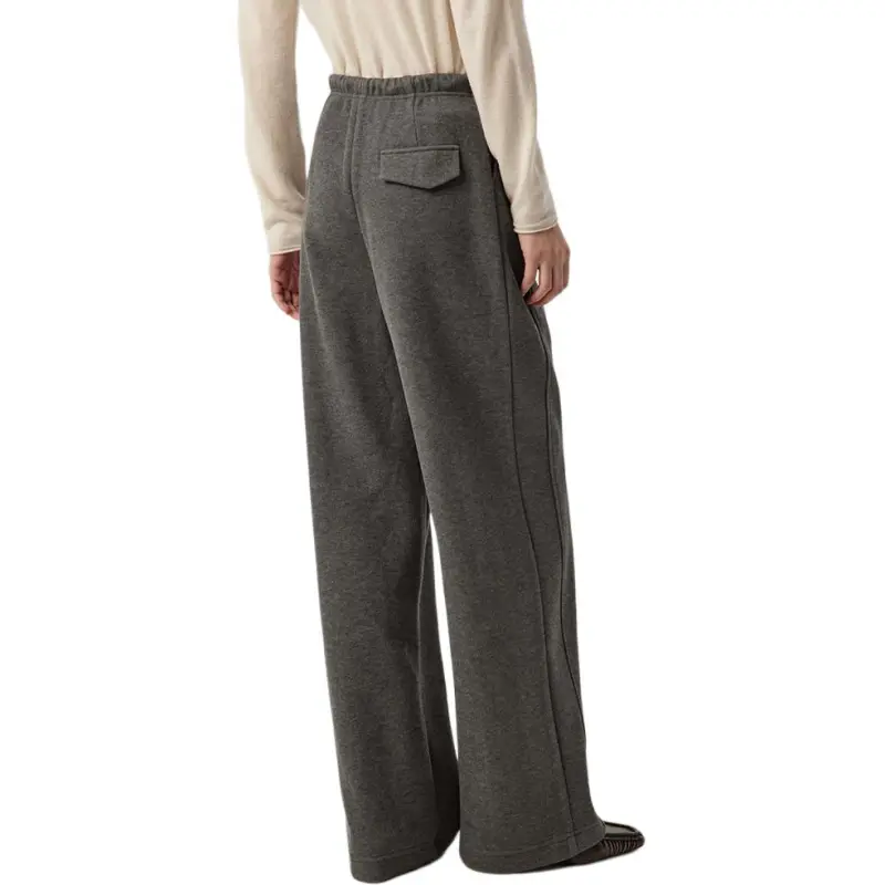 Omont Casual Pants Women's-2
