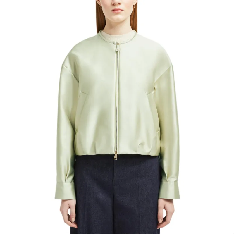 Moncler Maupa Bomber Jacket-1