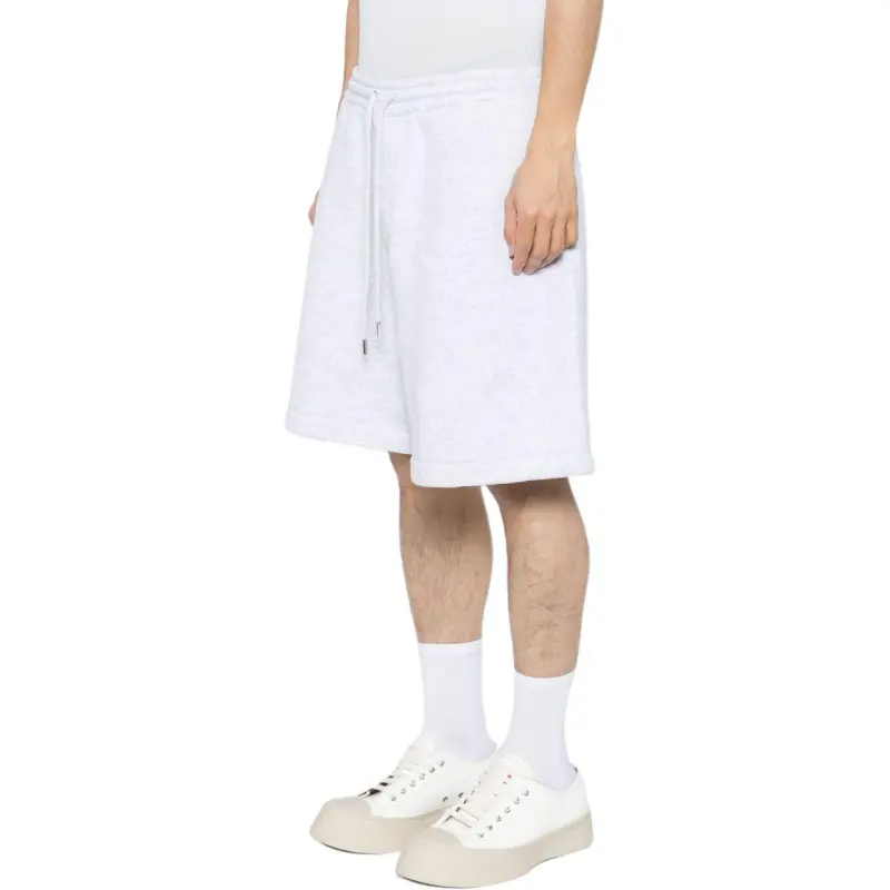 Jacquemus Le Short Torneo-1