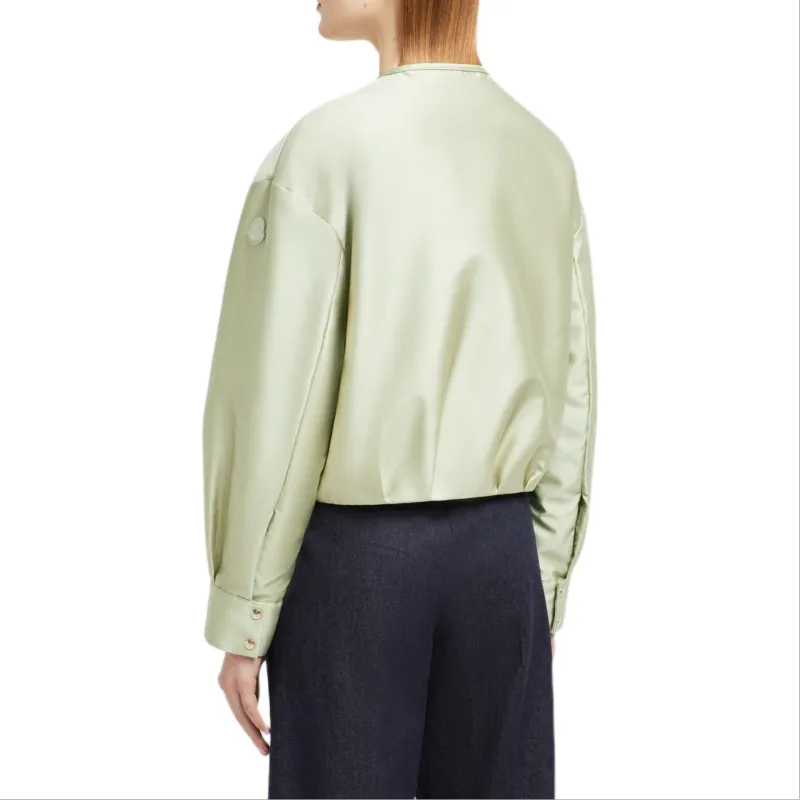 Moncler Maupa Bomber Jacket-2