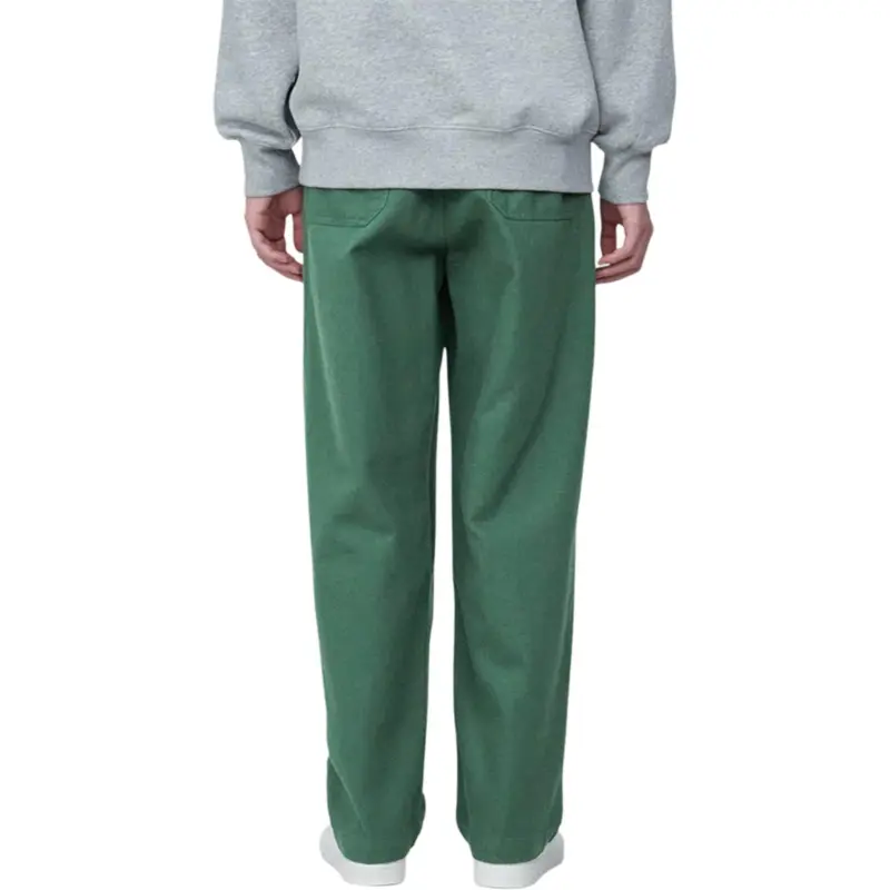 MUJI Cargo Pants Men-2