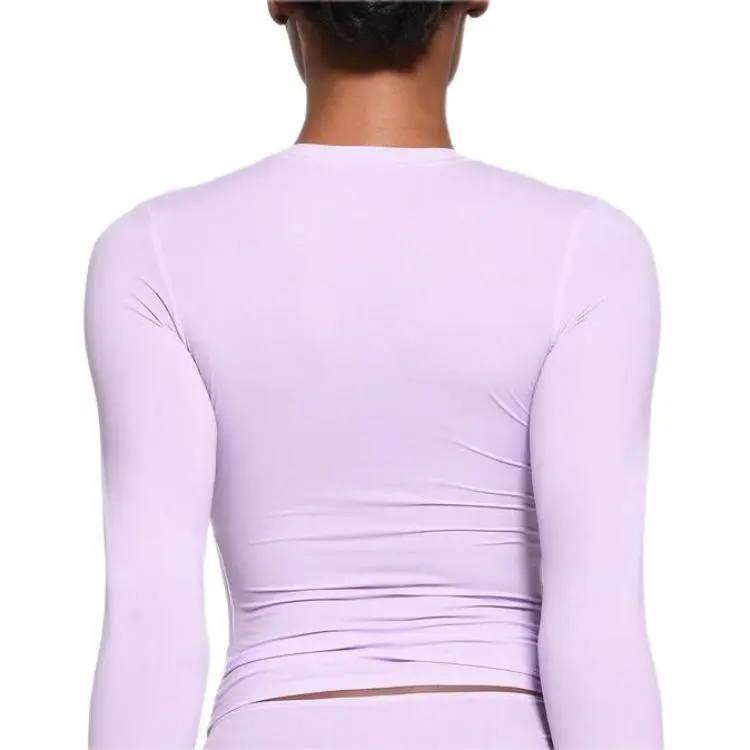 SKIMS T Shirt Women's LILY/Lily-2