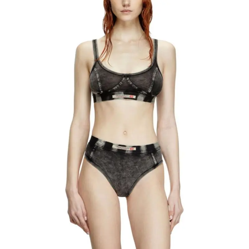 DIESEL Kassie Bra-1