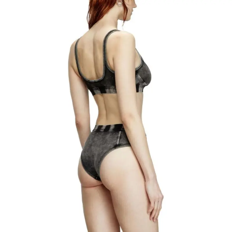 DIESEL Kassie Bra-3