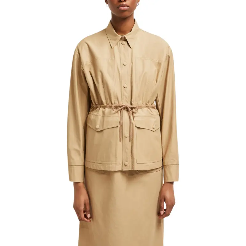 Moncler Saulon Jacket-2