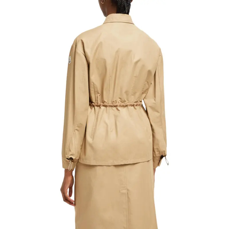 Moncler Saulon Jacket-3