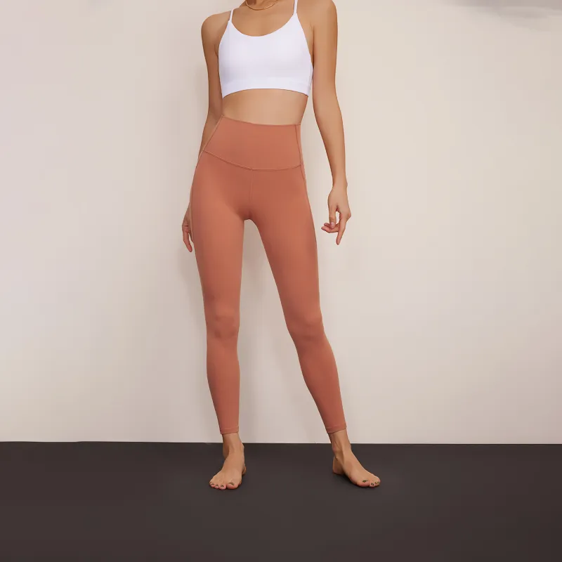 Bebe Sports Pants Women's-1