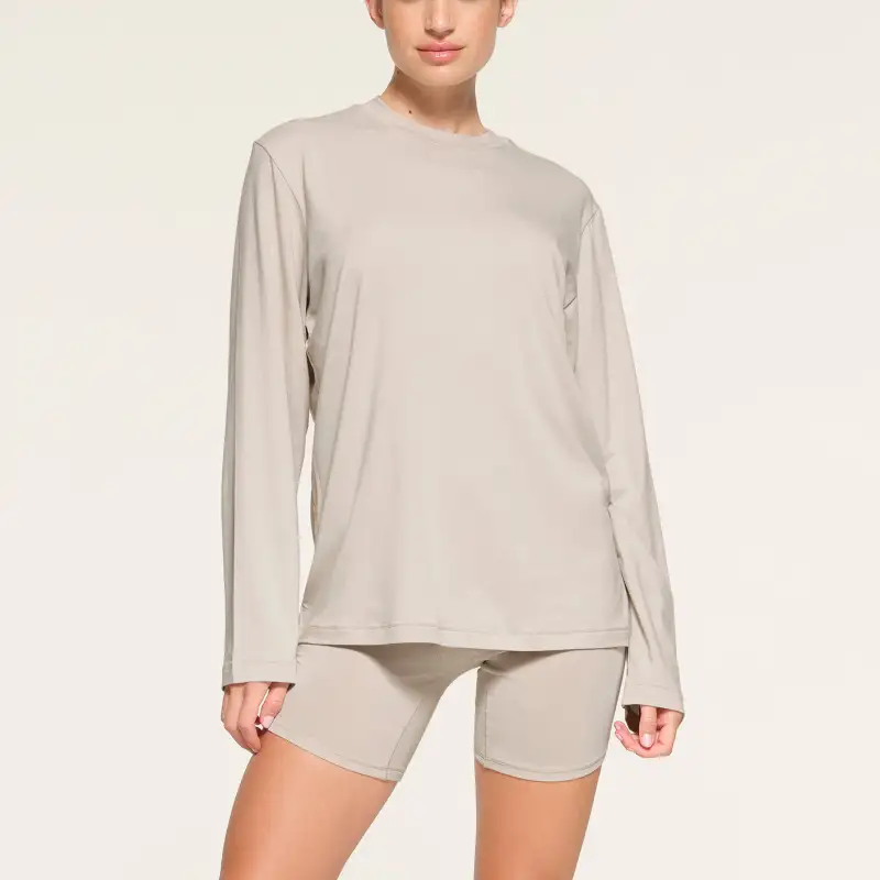 Skims T Shirts Women's Stones-3