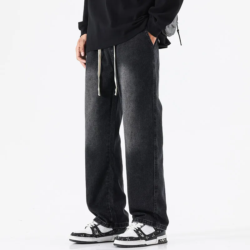TIMD Jeans Men-2