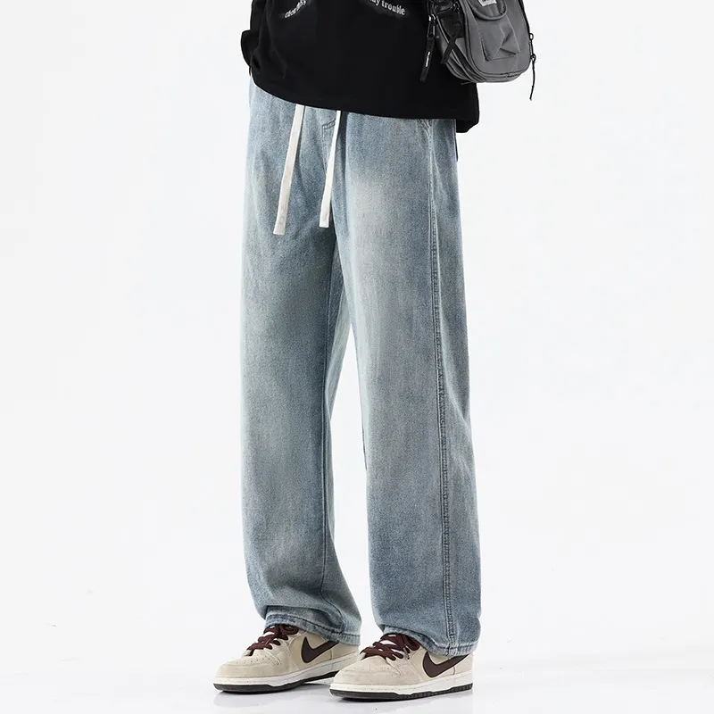 TIMD Jeans Men-4