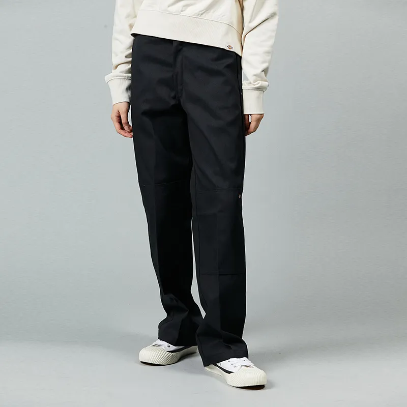 Dickies Casual Pants Men-6