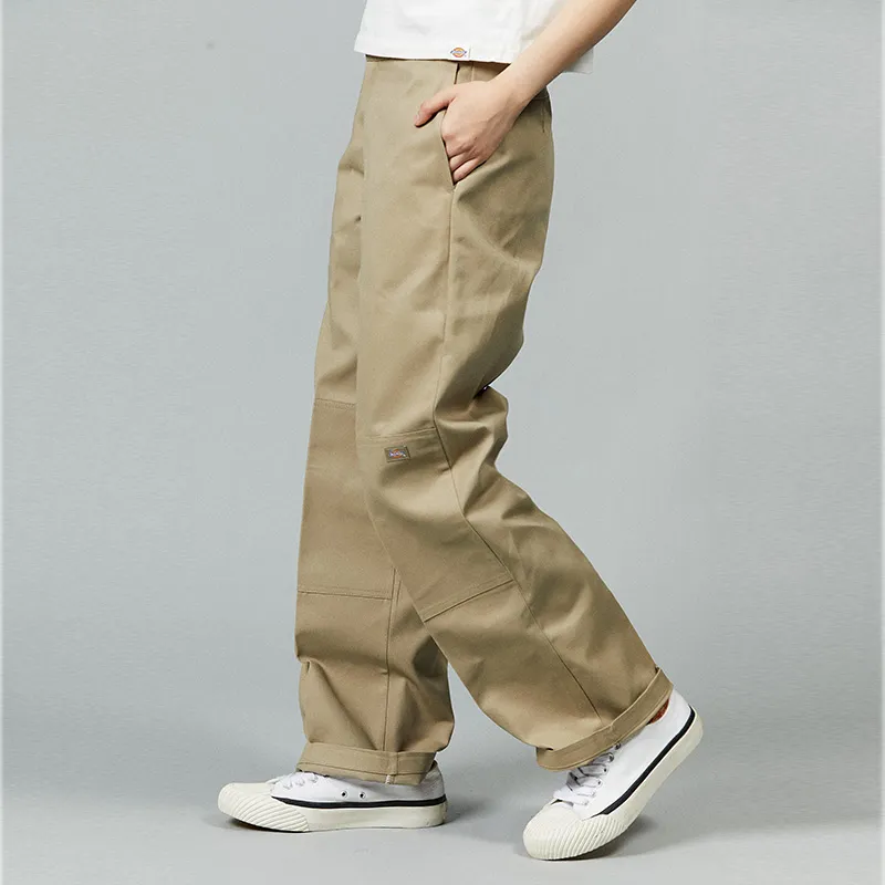 Dickies Casual Pants Men-3