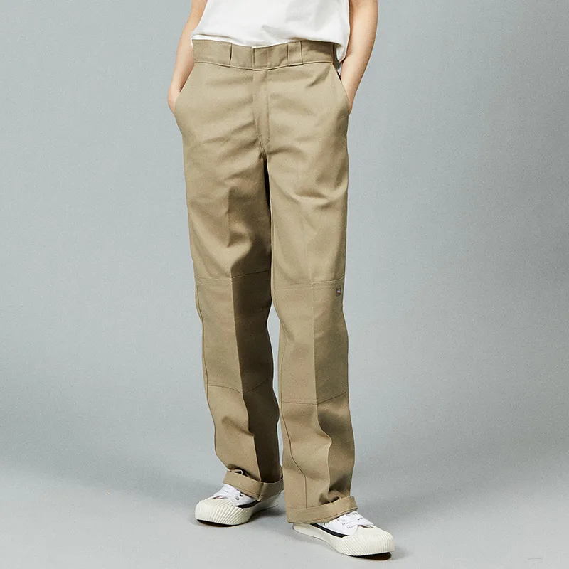 Dickies Casual Pants Men-2