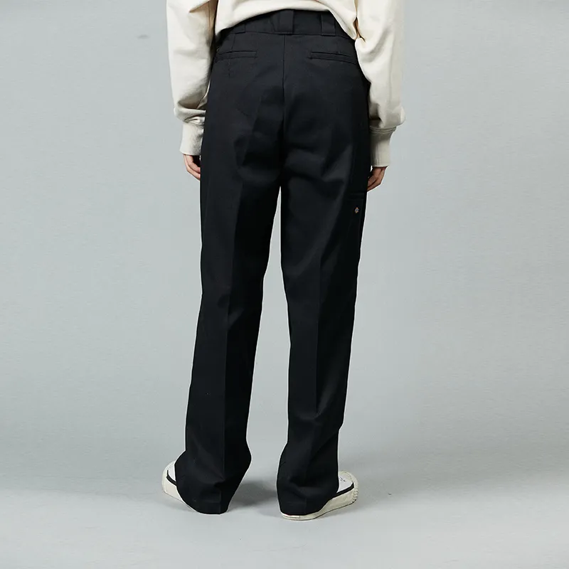 Dickies Casual Pants Men-5