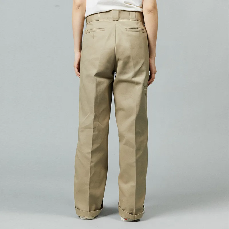 Dickies Casual Pants Men-1