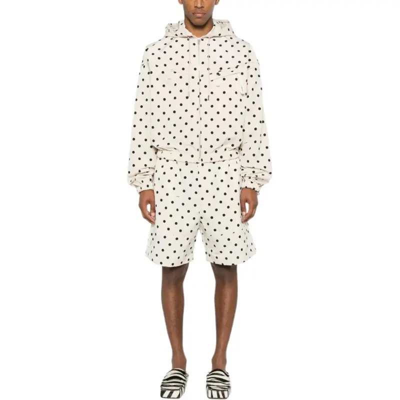 Jacquemus Le Blouson Bateau-3