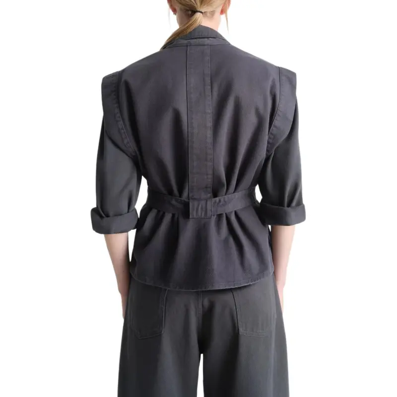 Lemaire Chasuble Top-3