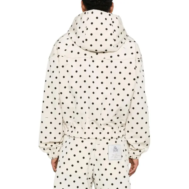 Jacquemus Le Blouson Bateau-2
