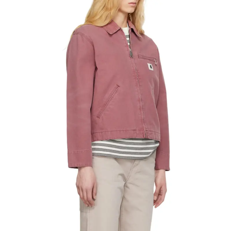 Carhartt WIP Detroit Jacket-3