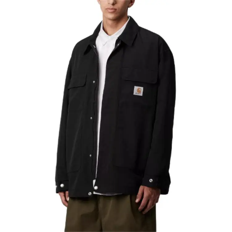Carhartt WIP Liam Jacket-3