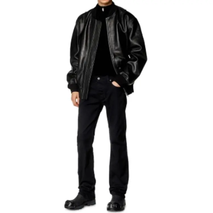 DIESEL 1985 Larkee Regular Jeans-2