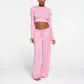 BUBBLE GUM/Bubble Gum