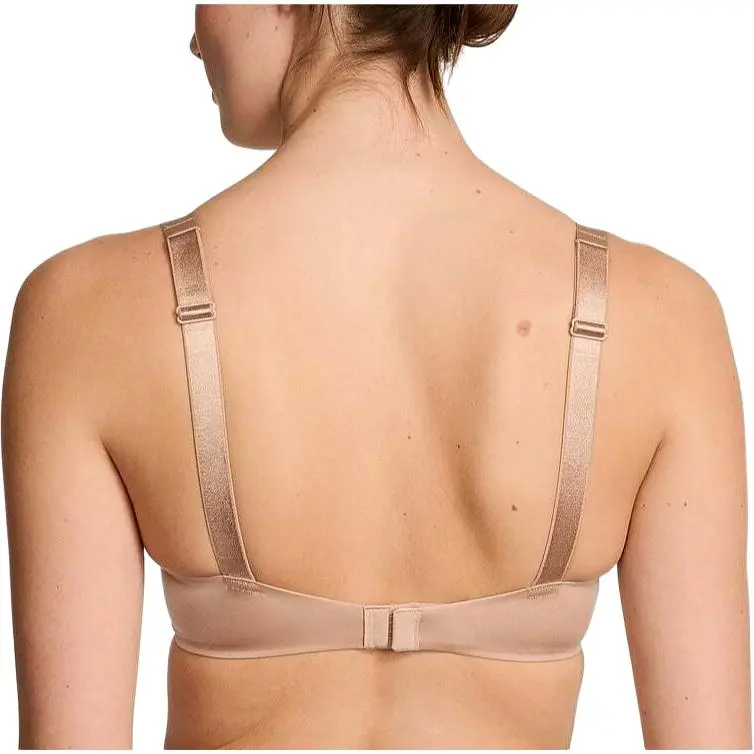 Victoria's Secret Bra Women's Nude-2