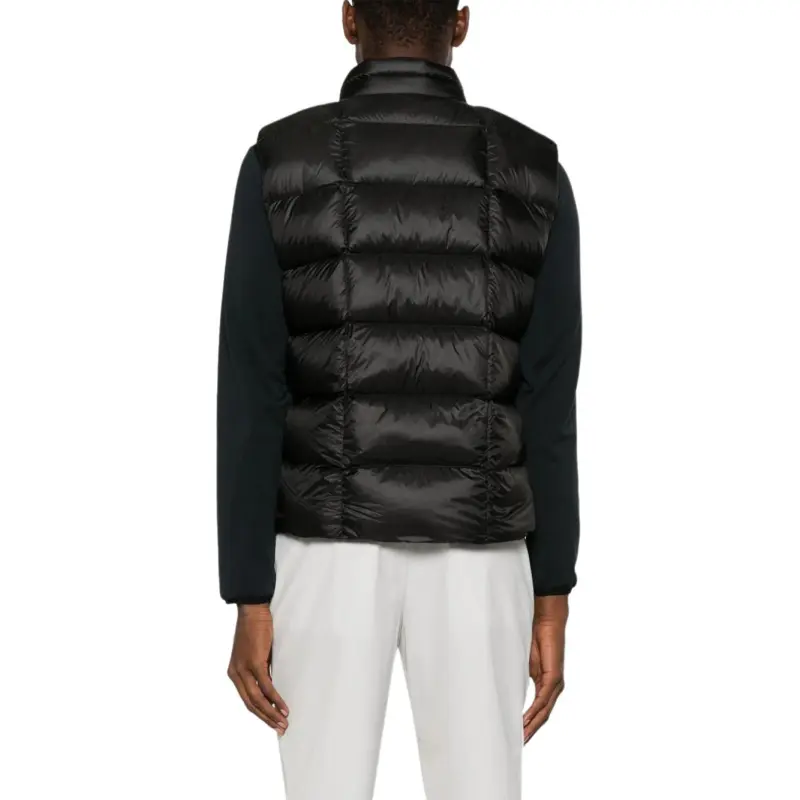 C.P.Company D.D. Shell Down Vest-2