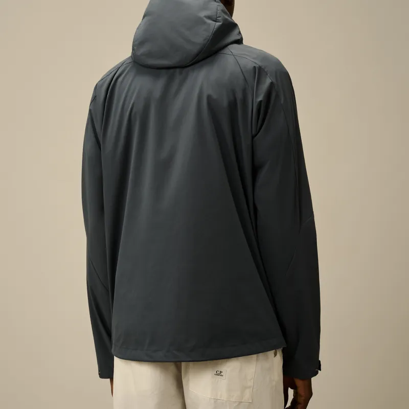 C.P.Company Pro Tek Jacket-2