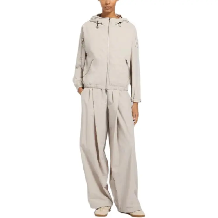 Moose Knuckles Sun Protection Clothing Women's-2