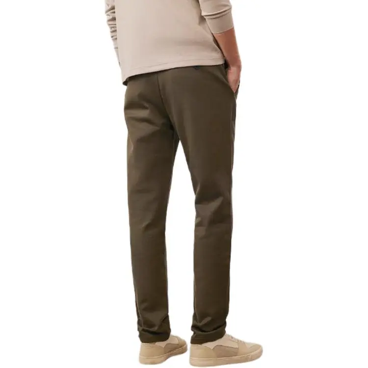 NAVIGARE Casual Pants Men-4