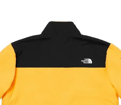 Supreme The North Face Arc Logo Denali Fleece Jacket S Supreme The North Face Arc Logo Denali Fleece Jacket S