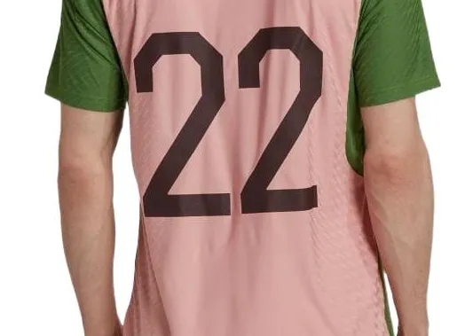Adidas X Nigo Japan National Soccer Team Special Collection Adidas X Nigo Japan National Soccer Team Special Collection