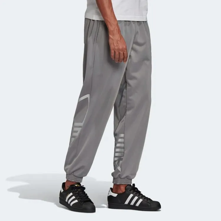 Adidas Originals Knitted Sweatpants Men-6