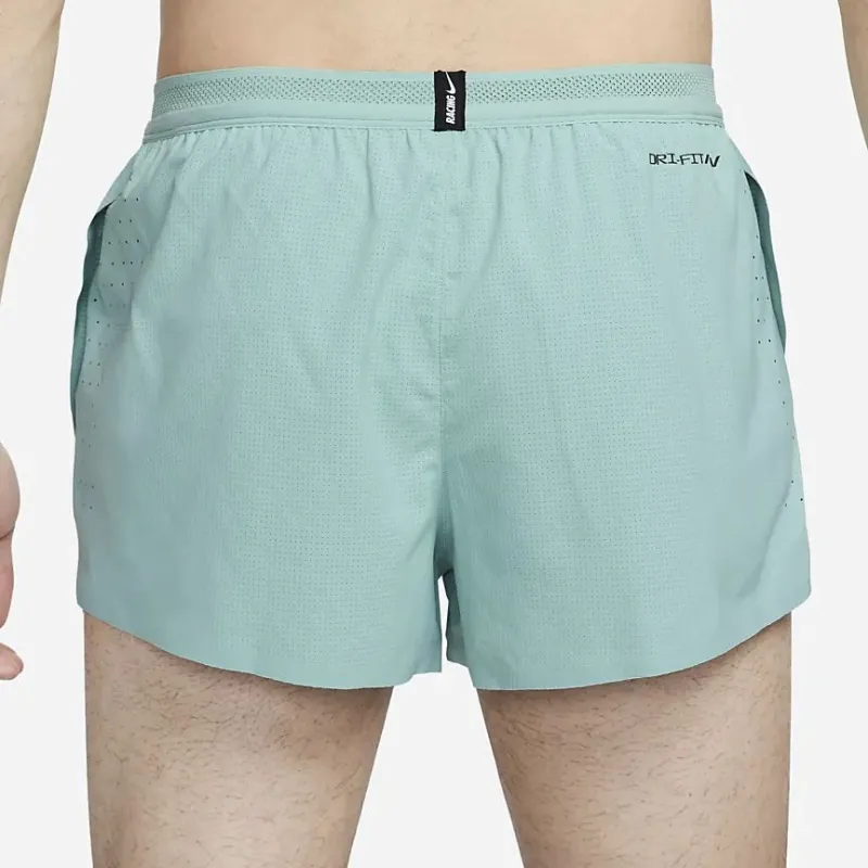 Nike Dri Fit Casual Shorts Men Mineral-6
