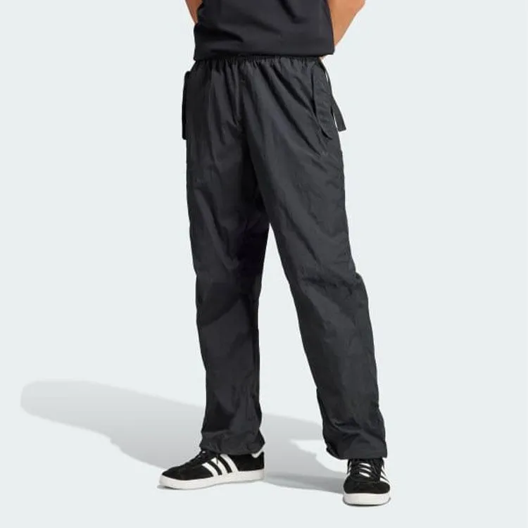 Adidas City Escape Cargo Pants-4