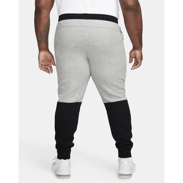 Nike Sportswear Tech Fleece Joggers-3