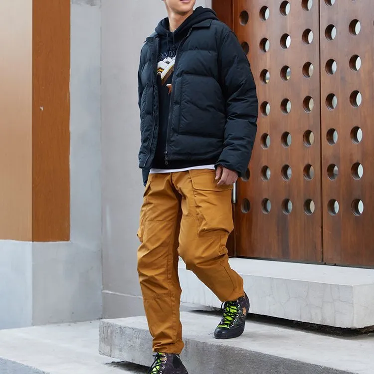 Converse Sweatshirts Men Black-2