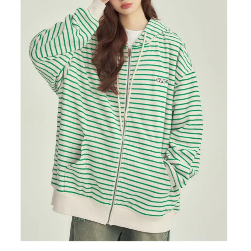 F426 Sweatshirts Unisex-4