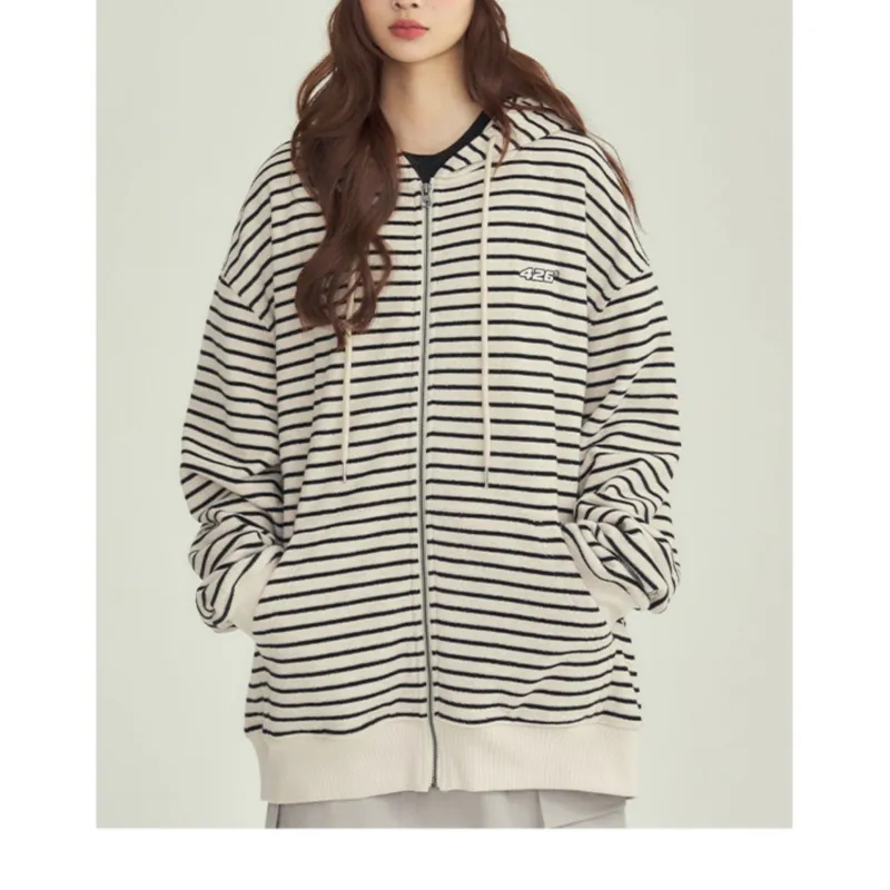 F426 Sweatshirts Unisex-1