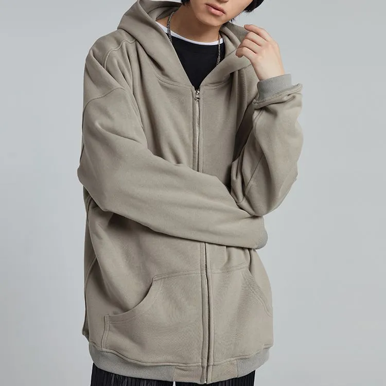 KING PRINCE Sweatshirt Spring Fall Women's Gift Box Set Included Camel-3