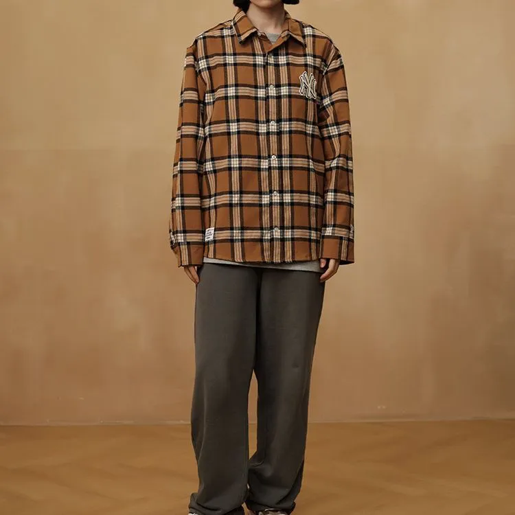 New Era Shirts Men-1